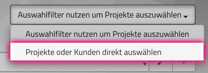 Bildschirmfoto_2019-09-24_um_11.48.05.png