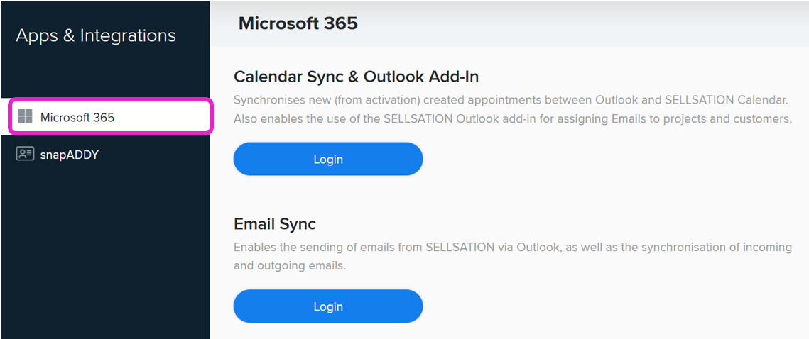 3 Apps und Integration.png