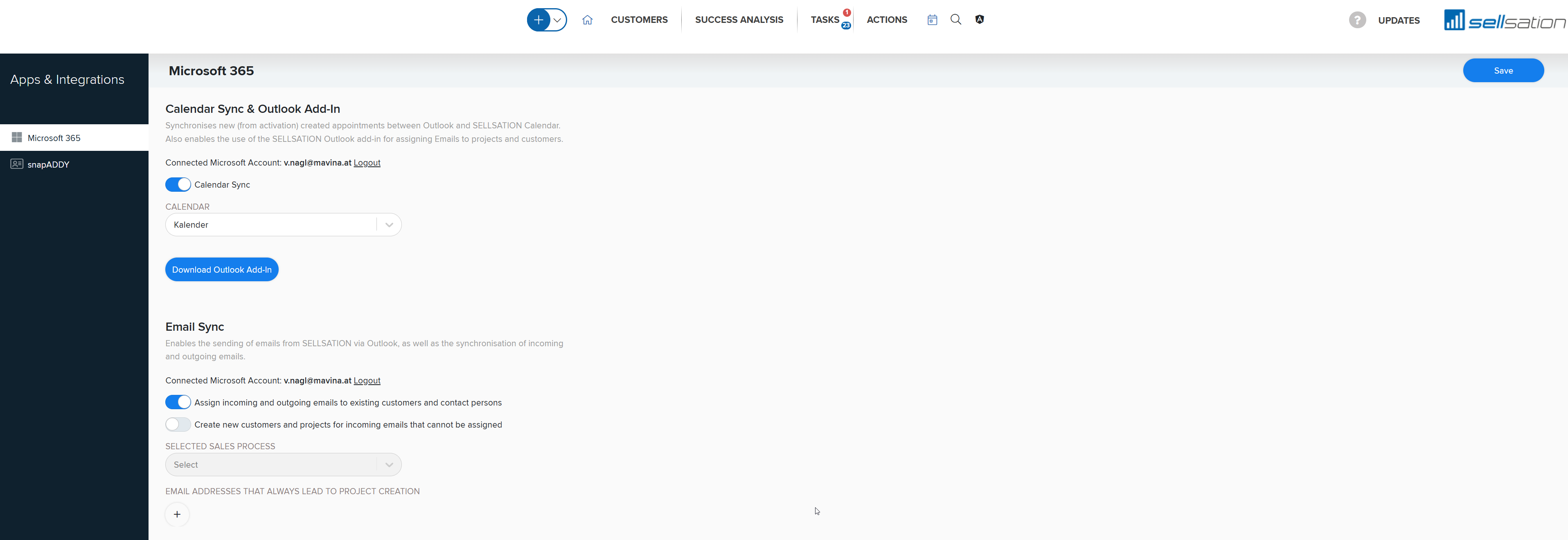 4 Microsoft 365.png