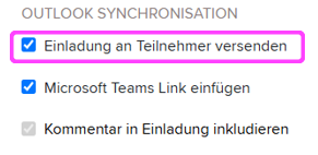 Einladung an Teilnehmer senden.png