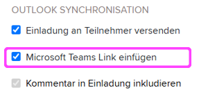 Microsoft Teams Link einfügen.png