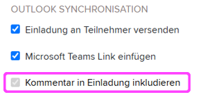 Kommentar in Einladung inkludieren.png