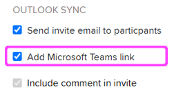 Add Microsoft Teams Link.png