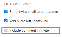 Include comment in invite.png