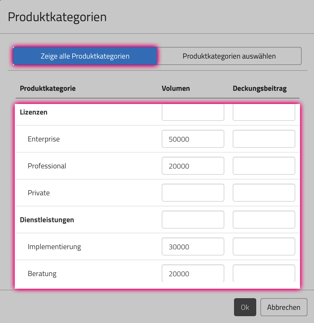 Bildschirmfoto_2019-09-26_um_16.24.54.png
