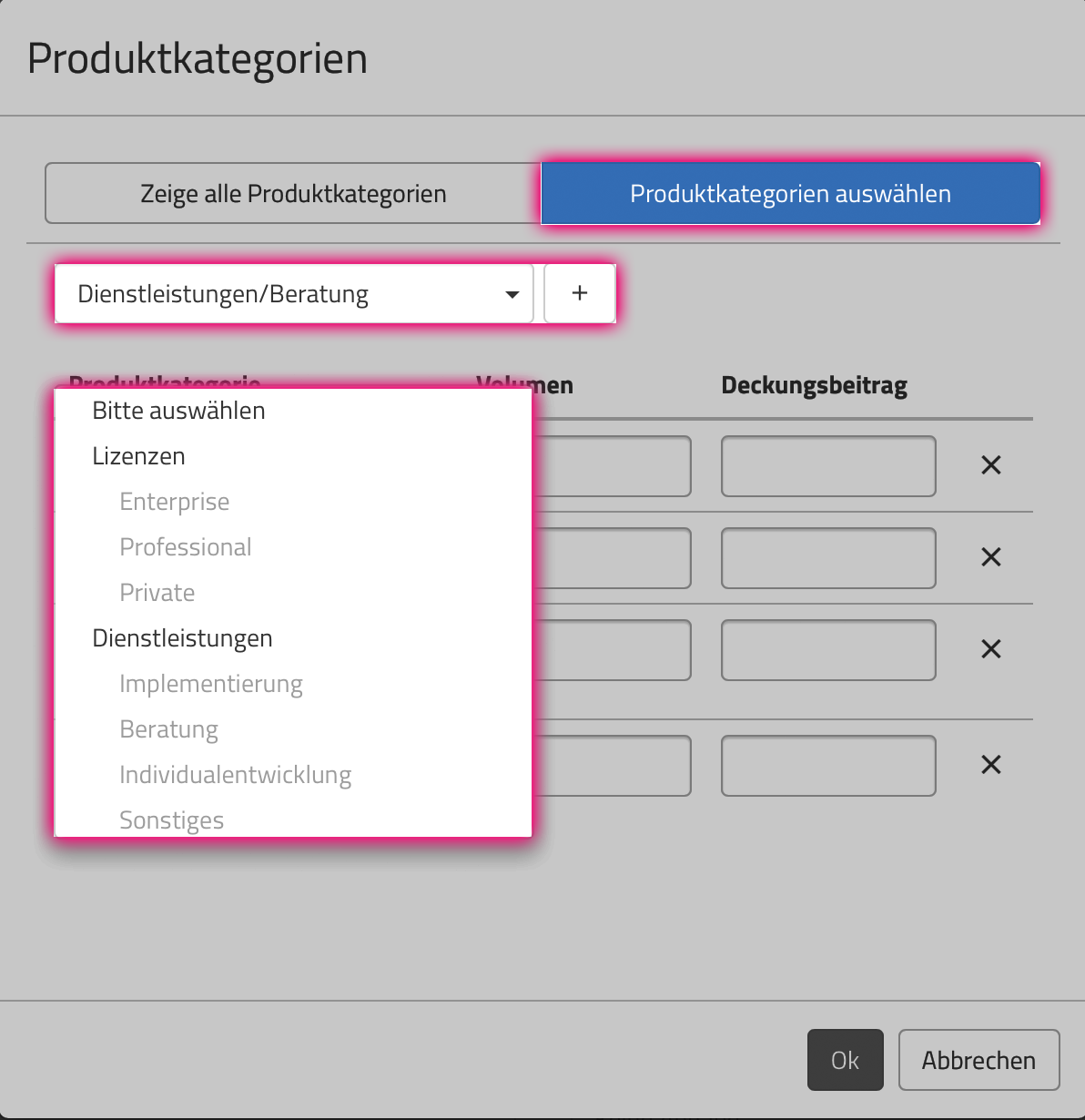 Bildschirmfoto_2019-09-26_um_16.35.26.png