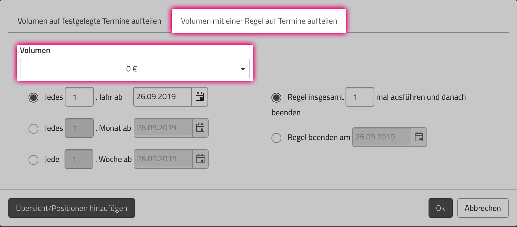 Bildschirmfoto_2019-09-26_um_16.47.43.png