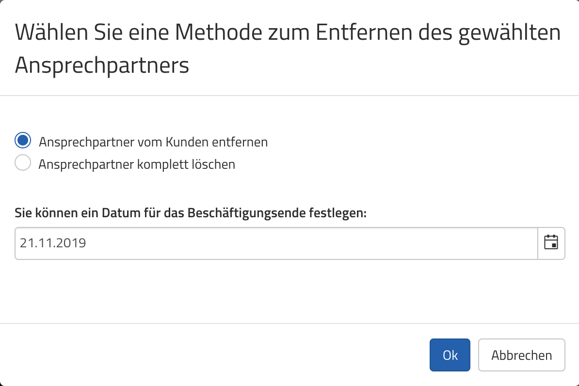 Bildschirmfoto_2019-11-21_um_15.00.03.png