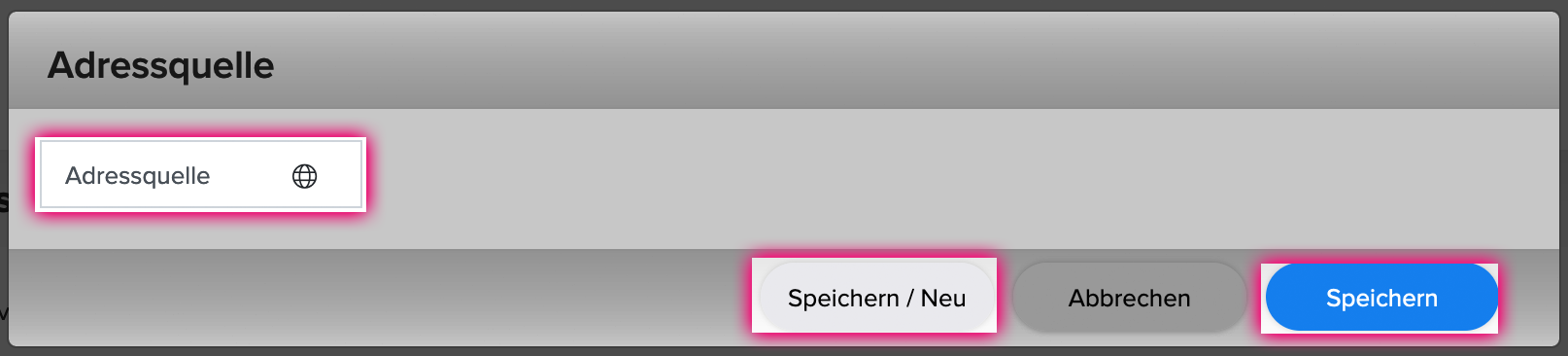 Bildschirmfoto_2021-11-16_um_14.09.24.png