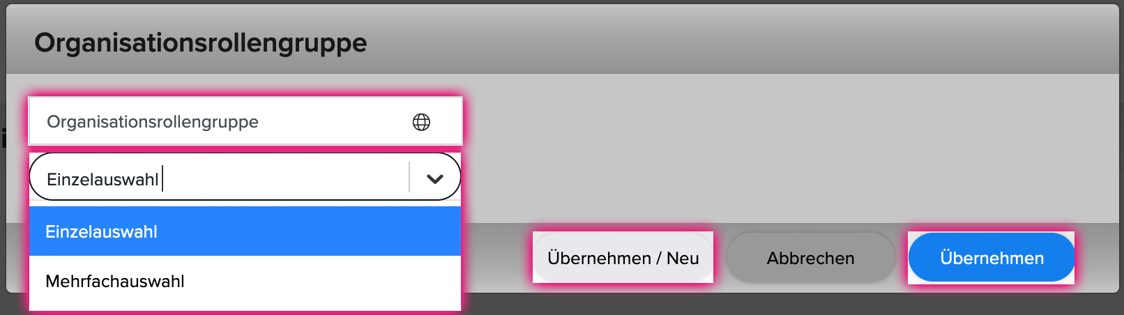 Bildschirmfoto_2021-11-17_um_10.03.39.png