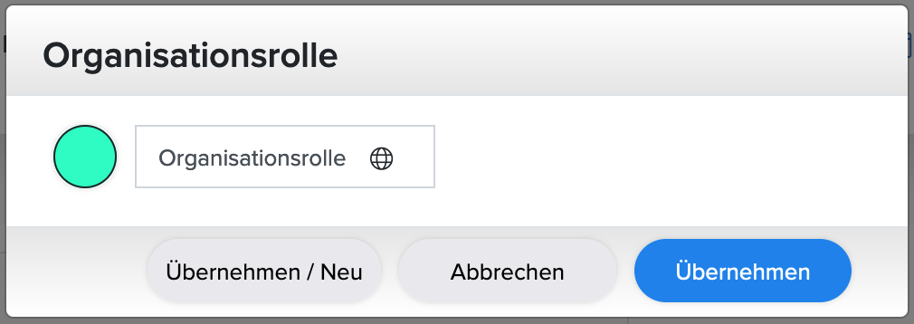 Bildschirmfoto_2021-11-17_um_10.18.18.png