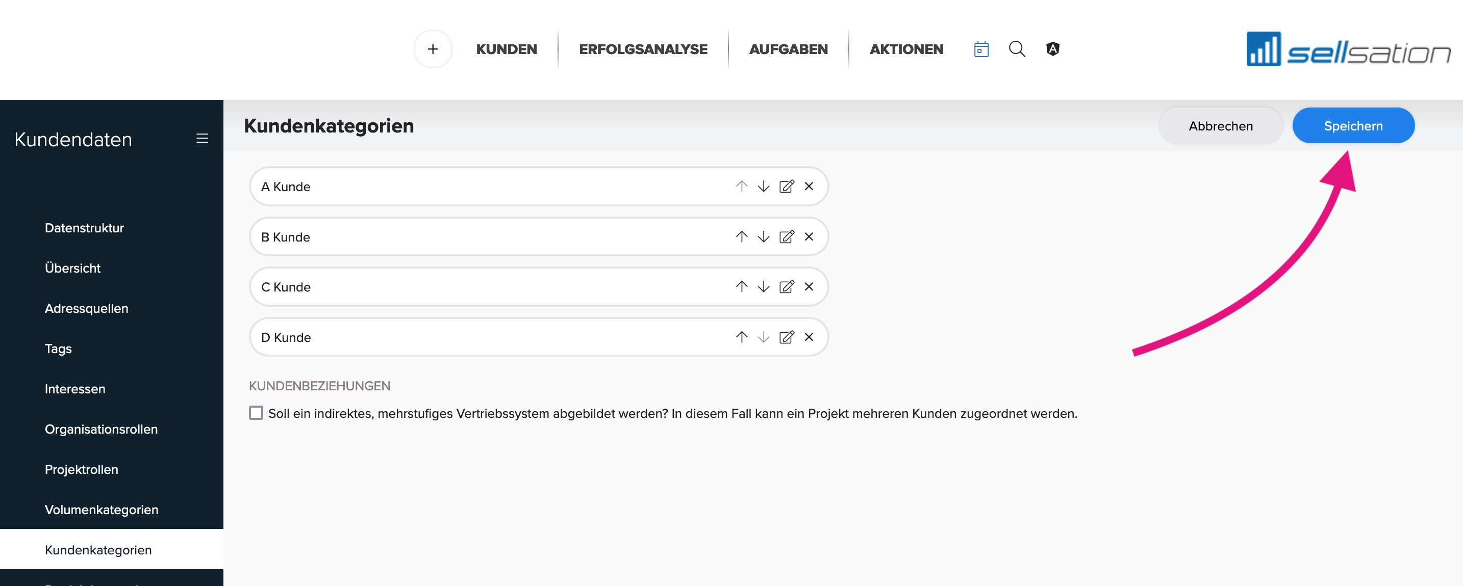 Bildschirmfoto_2021-11-17_um_14.52.59.png