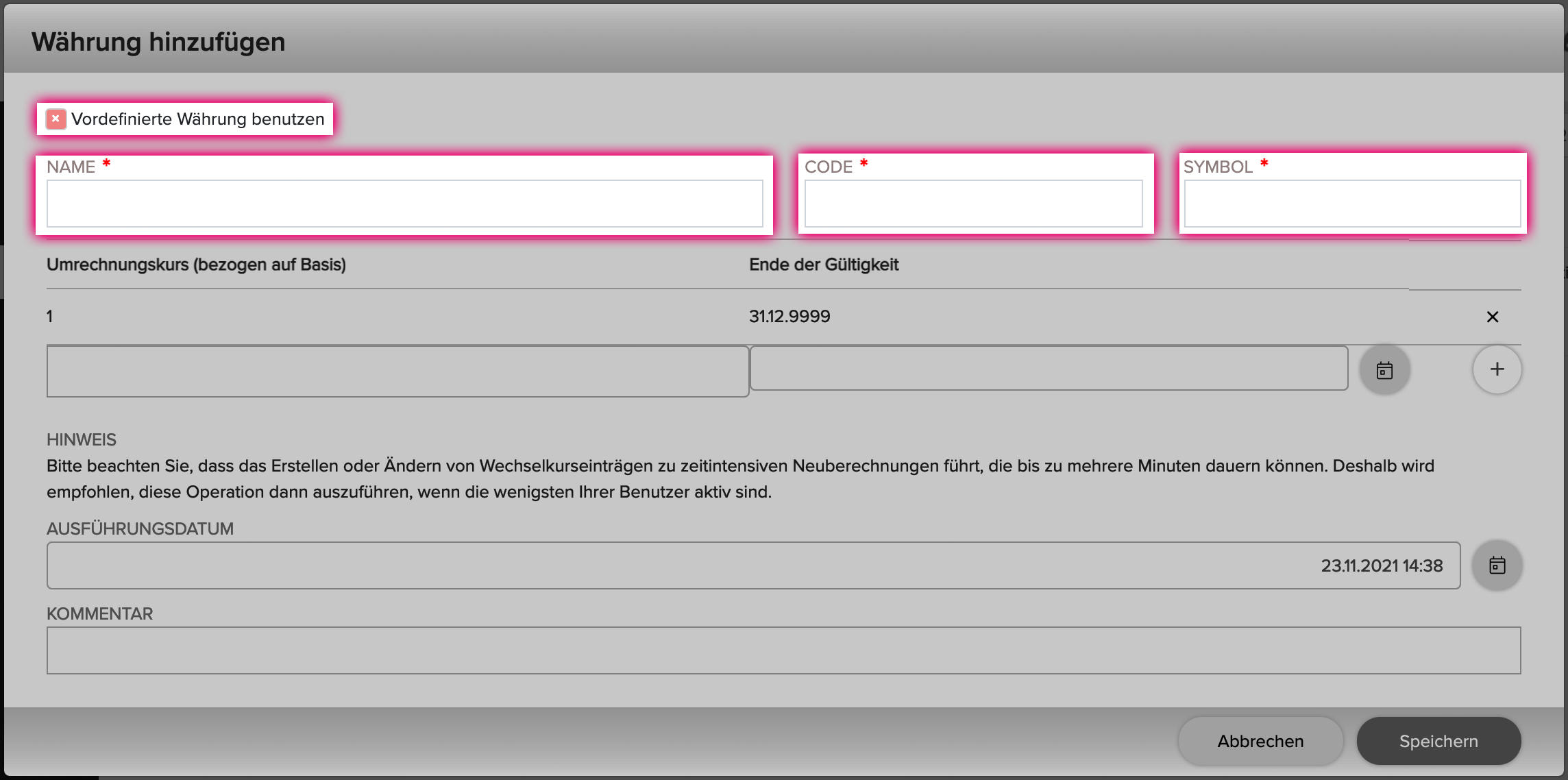 Bildschirmfoto_2021-11-22_um_15.32.06.png