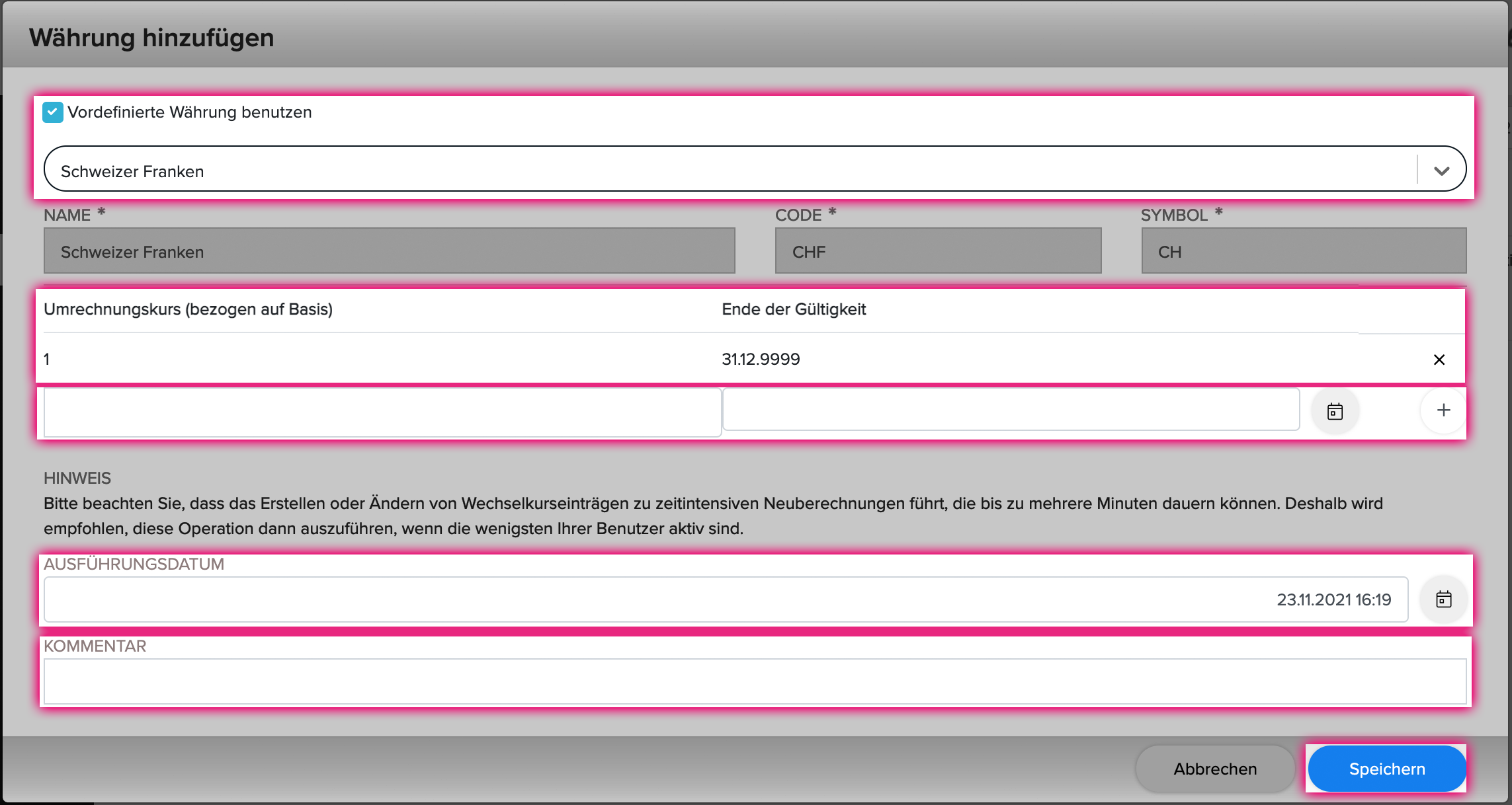 Bildschirmfoto_2021-11-22_um_16.20.26.png