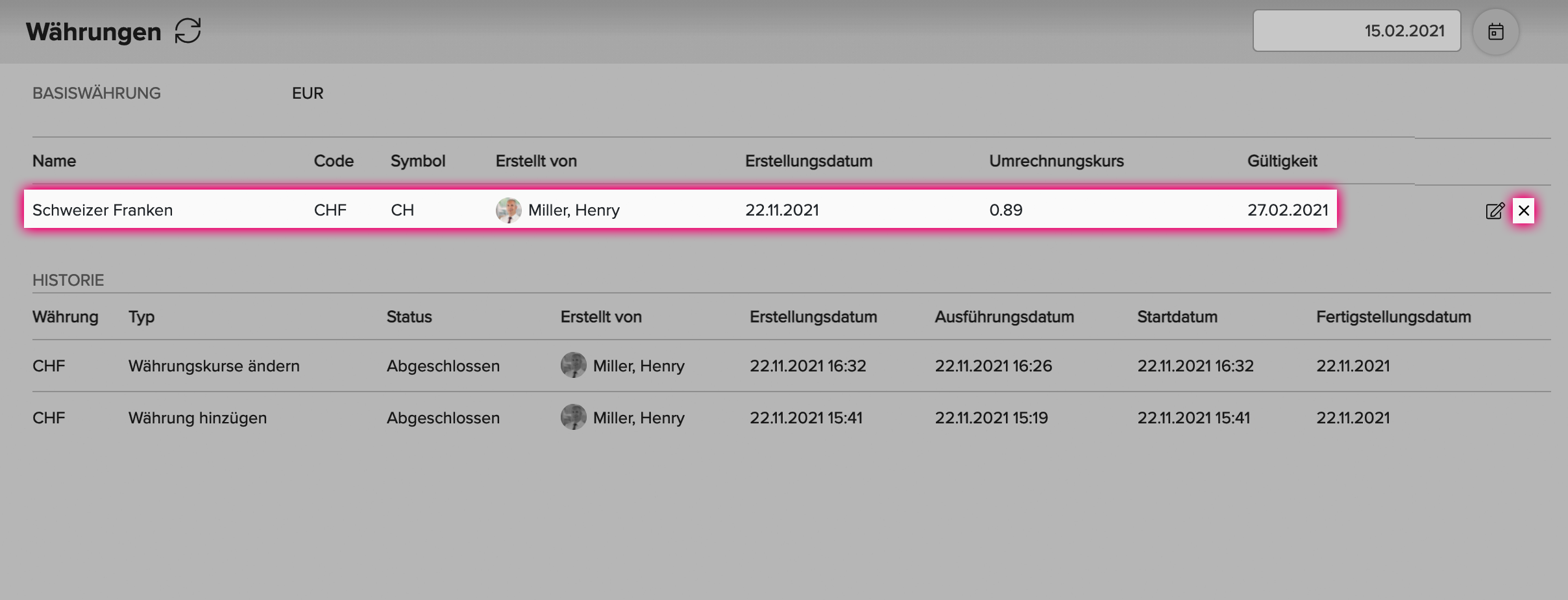 Bildschirmfoto_2021-11-22_um_17.37.37.png
