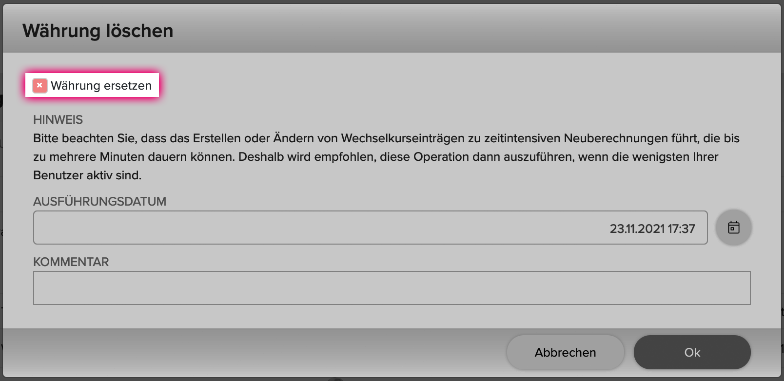 Bildschirmfoto_2021-11-22_um_17.40.14.png