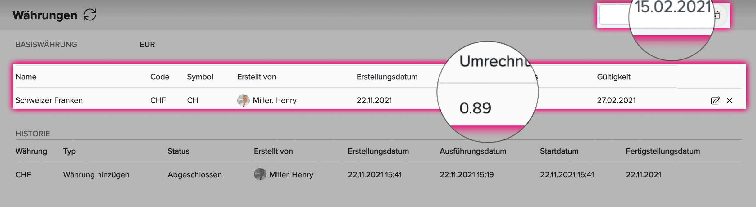 Bildschirmfoto_2021-11-22_um_17.05.16.png