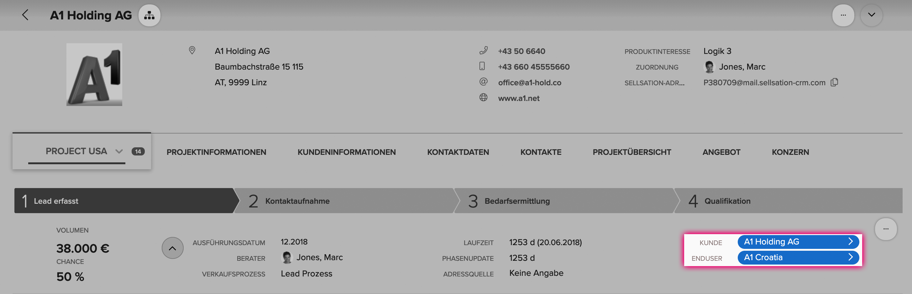 Bildschirmfoto_2021-11-24_um_11.38.56.png