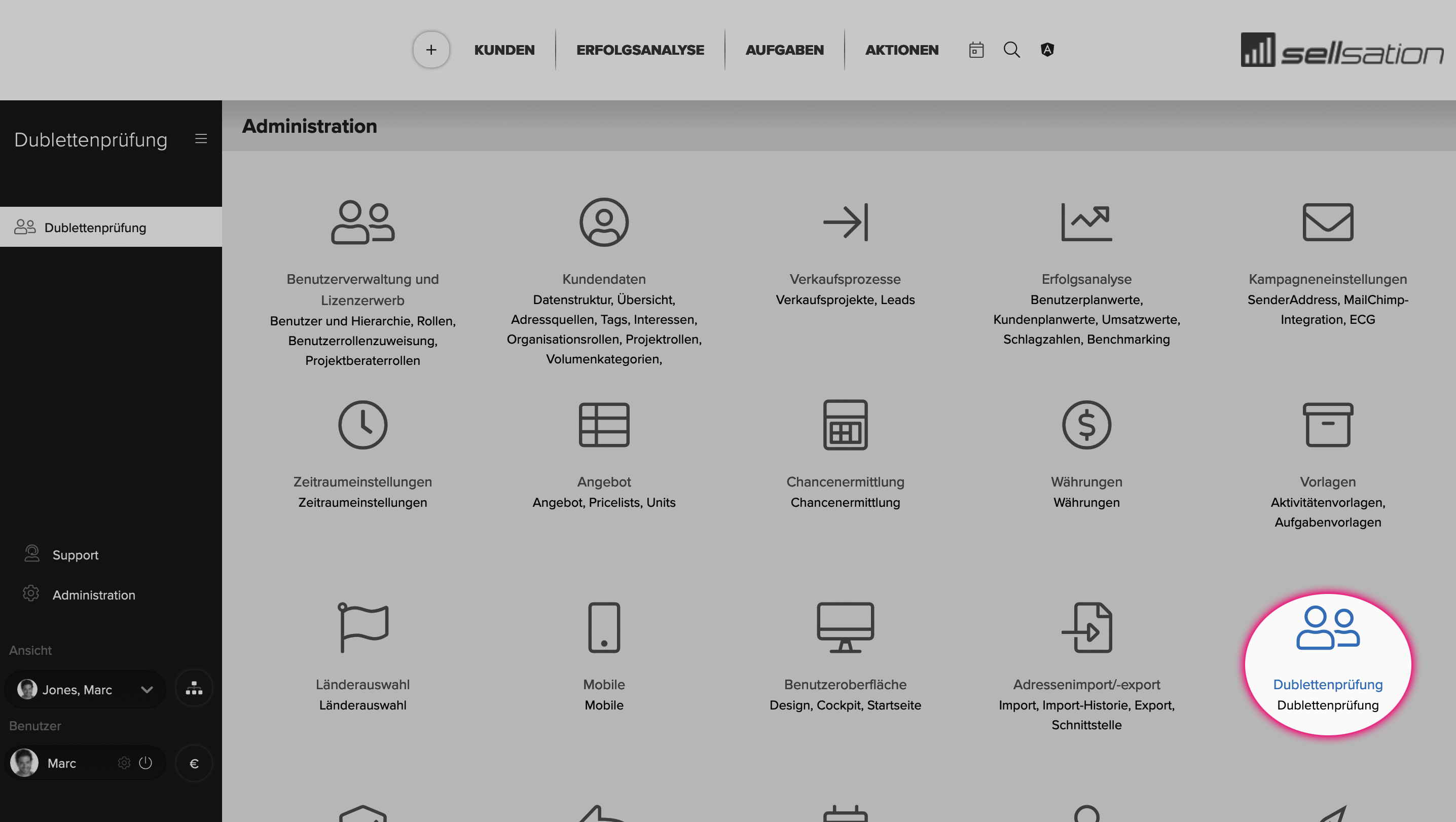Bildschirmfoto_2021-11-29_um_15.24.23.png