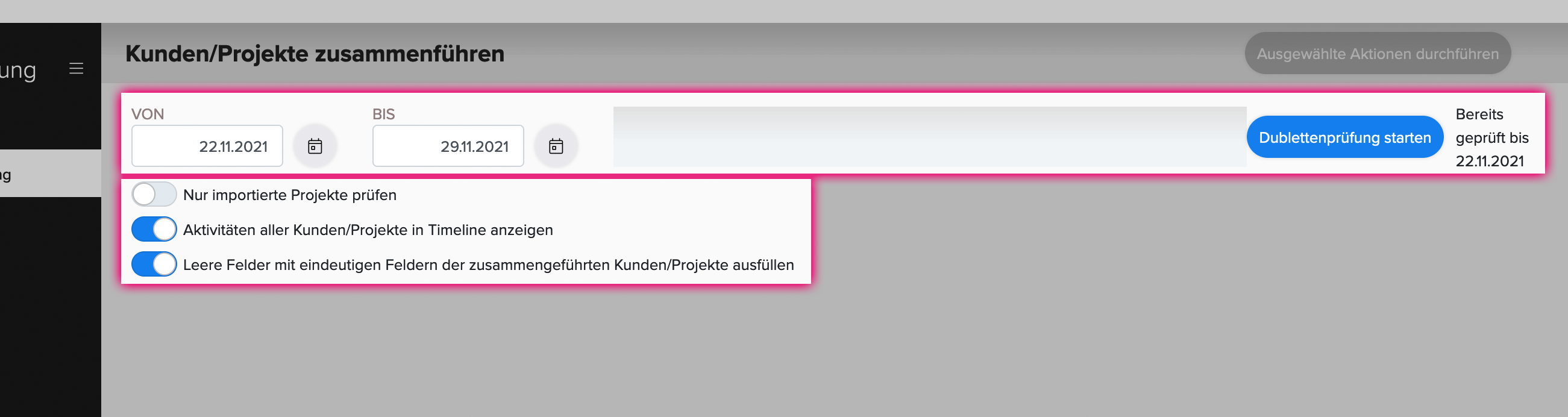 Bildschirmfoto_2021-11-29_um_15.25.49.png
