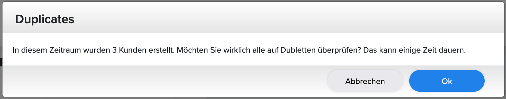 Bildschirmfoto_2021-11-29_um_15.32.34.png