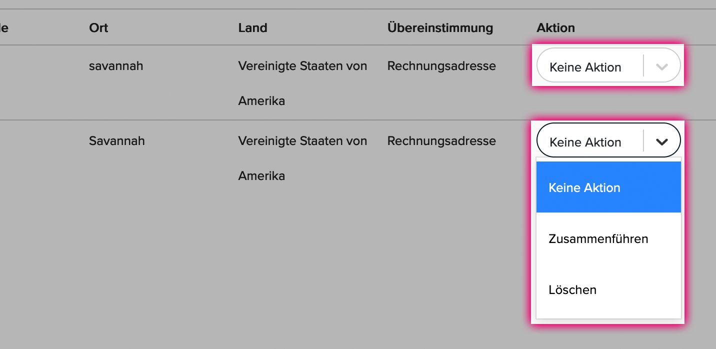 Bildschirmfoto_2021-11-29_um_16.07.42.png