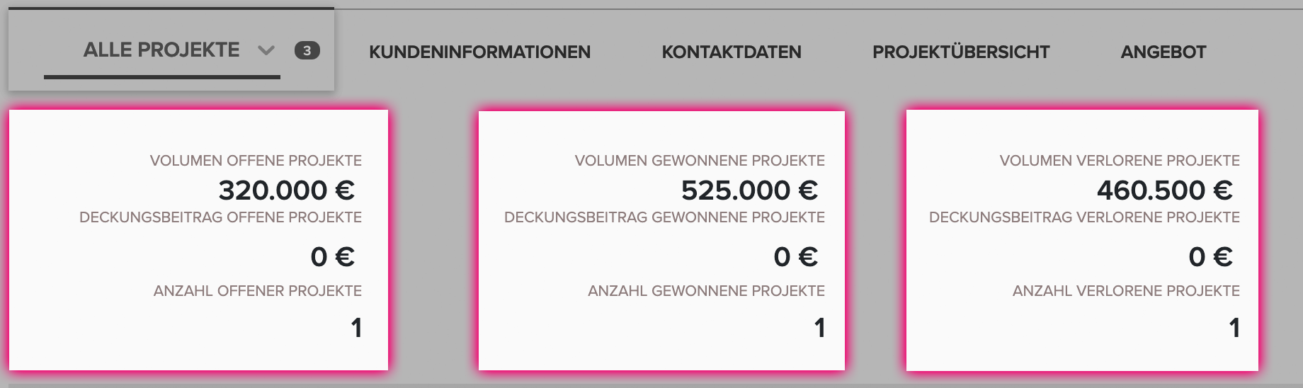 Bildschirmfoto_2021-11-30_um_13.08.18.png