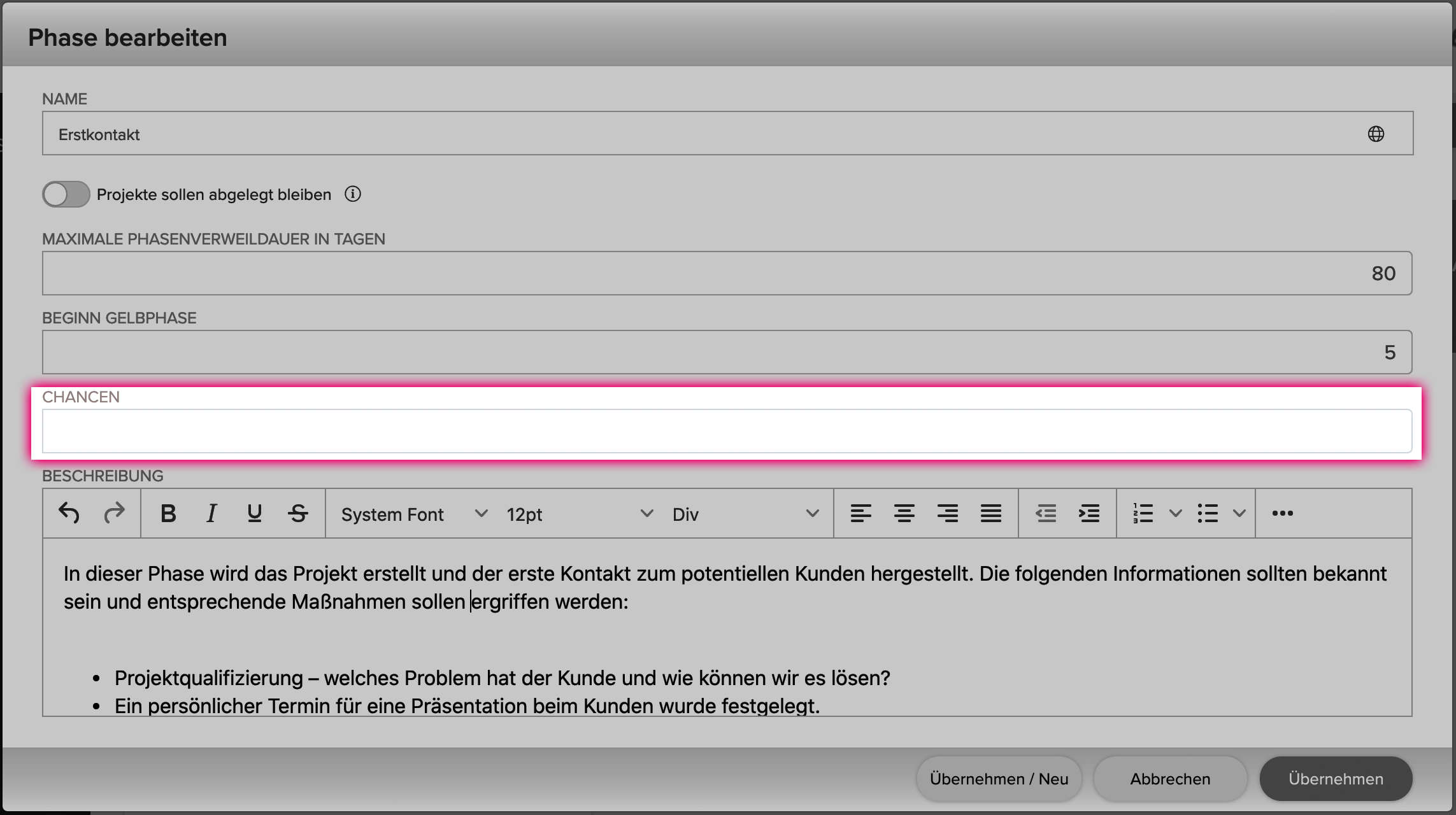 Bildschirmfoto_2021-11-30_um_18.14.56.png