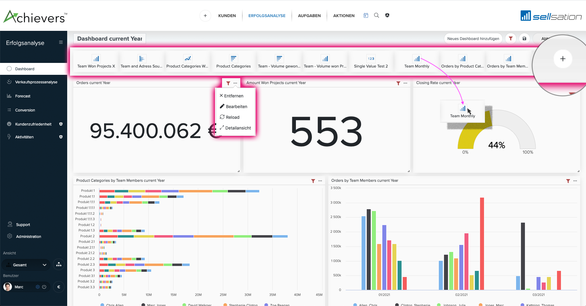 DashboardKonfigDE.png