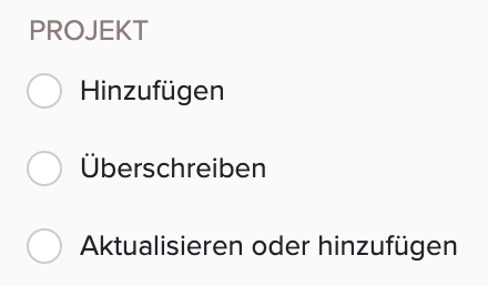Bildschirmfoto_2021-12-01_um_16.18.43.png