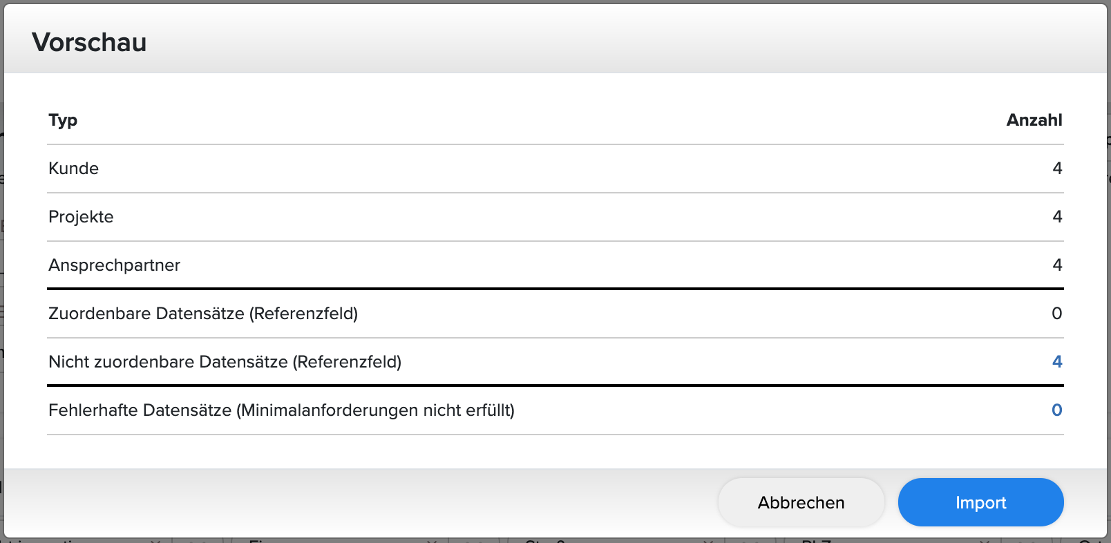 Bildschirmfoto_2021-12-02_um_10.46.04.png