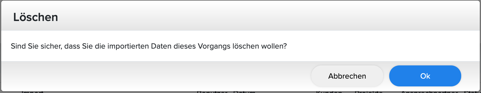 Bildschirmfoto_2021-12-02_um_10.47.52.png
