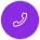 Telemarketing.png