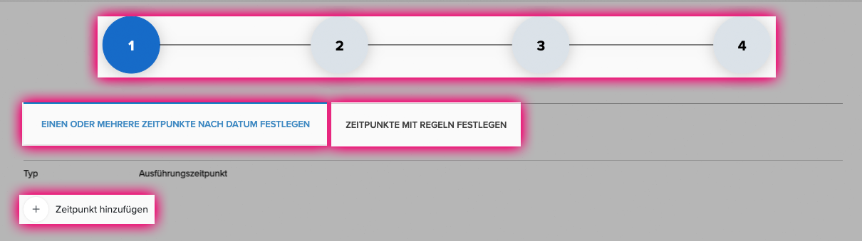 Bildschirmfoto_2022-01-30_um_11.10.16.png