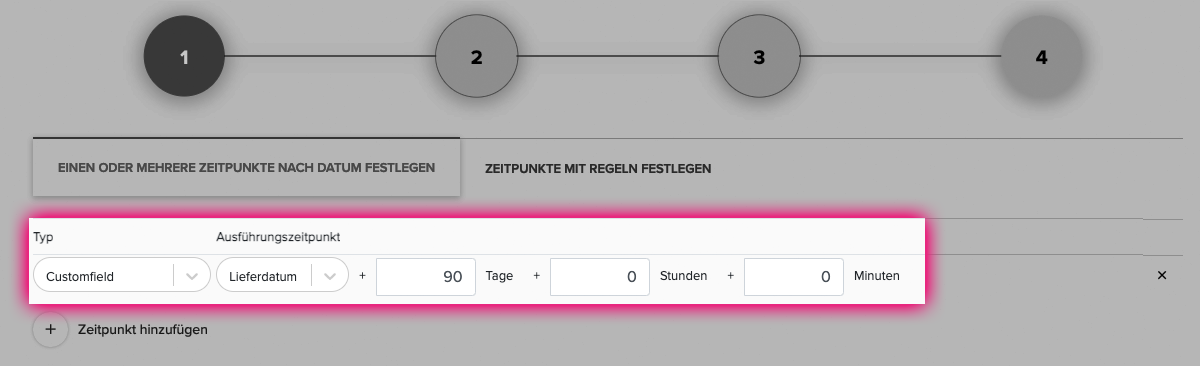 Bildschirmfoto_2022-01-30_um_11.25.24.png