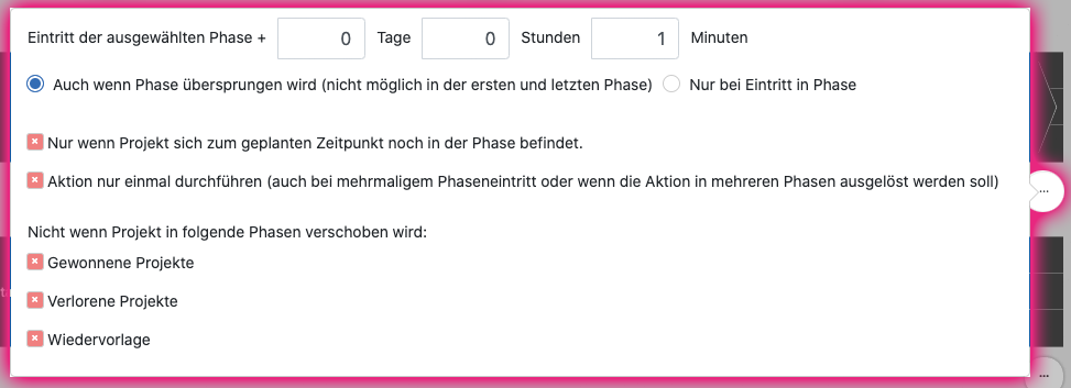 Bildschirmfoto_2022-01-30_um_12.05.01.png
