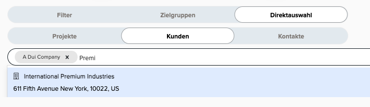 Bildschirmfoto_2022-01-30_um_14.15.26.png