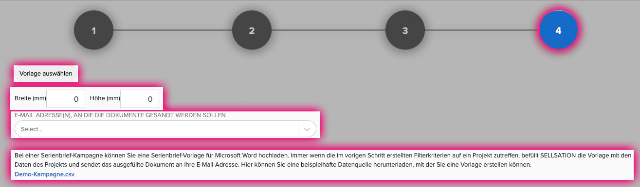 Bildschirmfoto_2022-01-31_um_13.42.47.png
