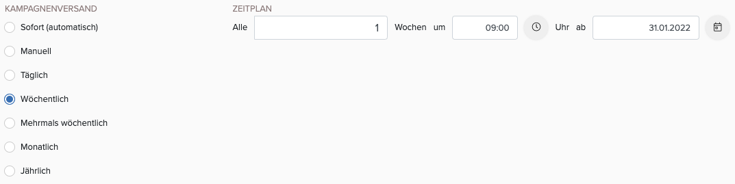 Bildschirmfoto_2022-01-31_um_13.40.19.png