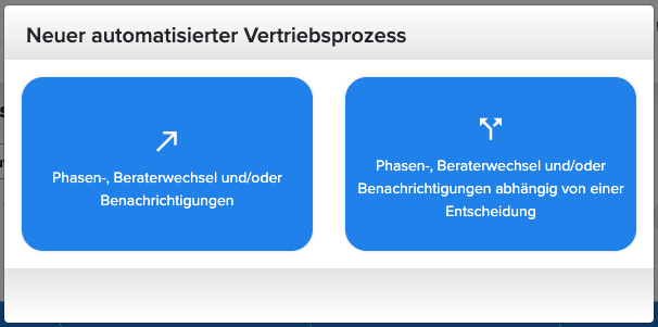 Bildschirmfoto_2022-02-01_um_07.13.43.png