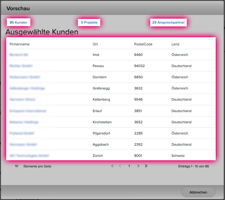 Bildschirmfoto_2022-02-02_um_11.44.17.png
