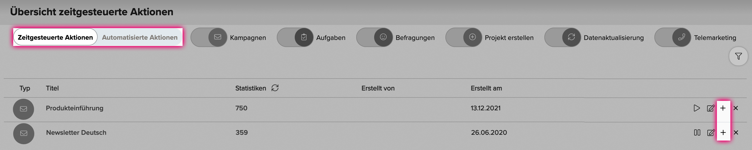 Zeitgesteuert.png