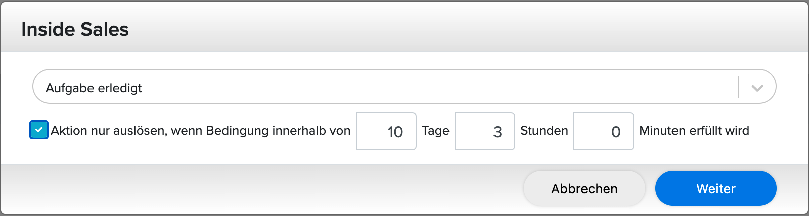 Bildschirmfoto_2022-02-22_um_16.05.08.png