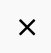 Icks.png