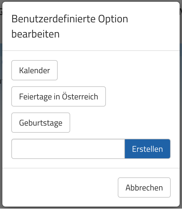 Kalenderwahl.png