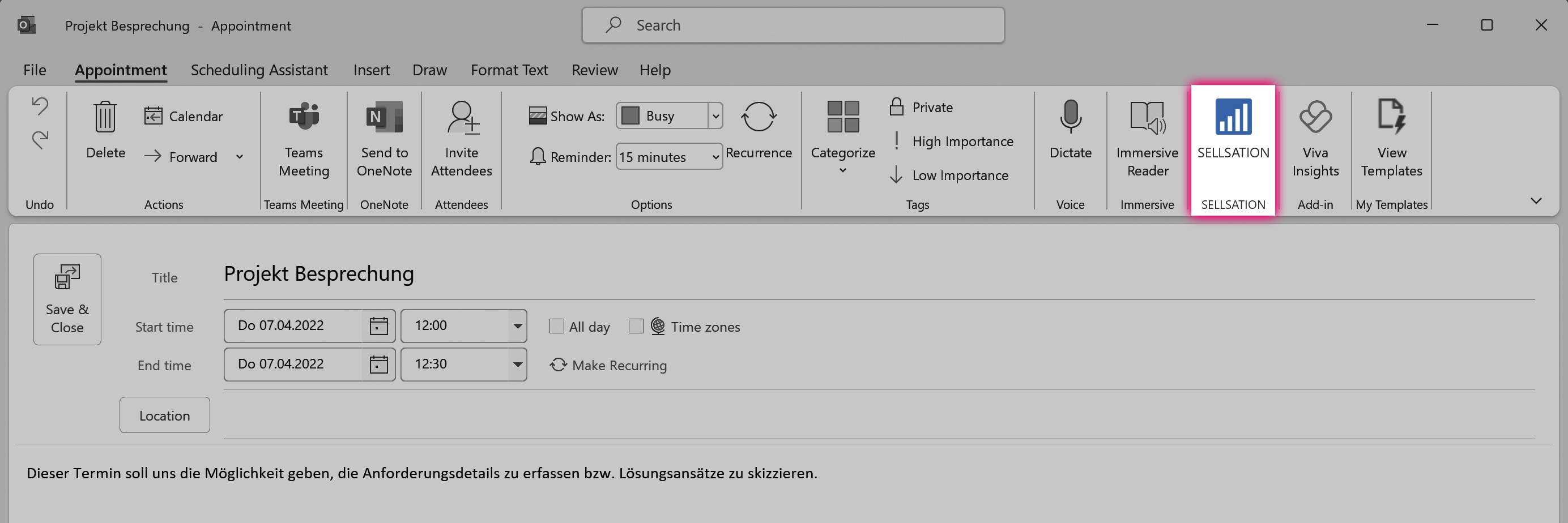 Bildschirmfoto_2022-04-06_um_12.23.png